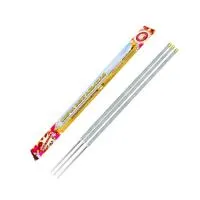 Бенгальские огни Золото России 300-3 СБ300ЗР3 купить от производителя Уральский пиротехнический завод — Щёлково