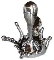 Дождь скульптура (517625) производство арт-объект  в Щёлково