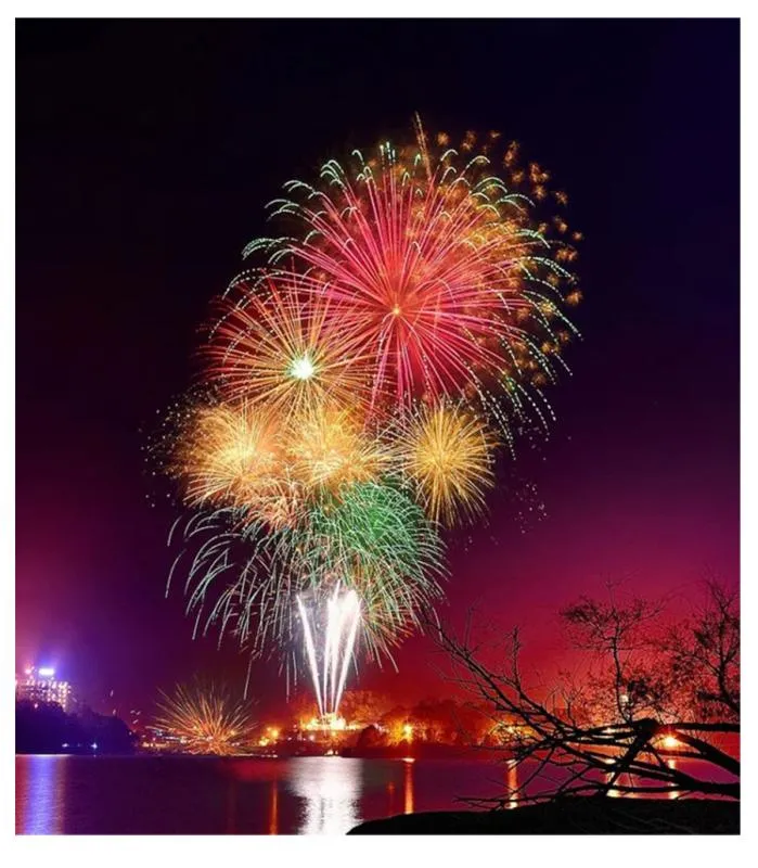 САЛЮТЫ СУПЕР БОЛЬШИЕ - специализированный магазин фейерверков  новые поступления пиротехники цена фейерверков сезон продажи пиротехники открыт лучший магазин фейерверков  — Щёлково