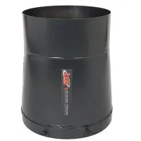 Насадка генератора ветра ue power head wind 350 (197248) поставка генератор спецэффектов евростандарт  в Щёлково