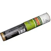 Фальшфейер Дым зеленый ФДЗ купить от производителя Уральский пиротехнический завод — Щёлково