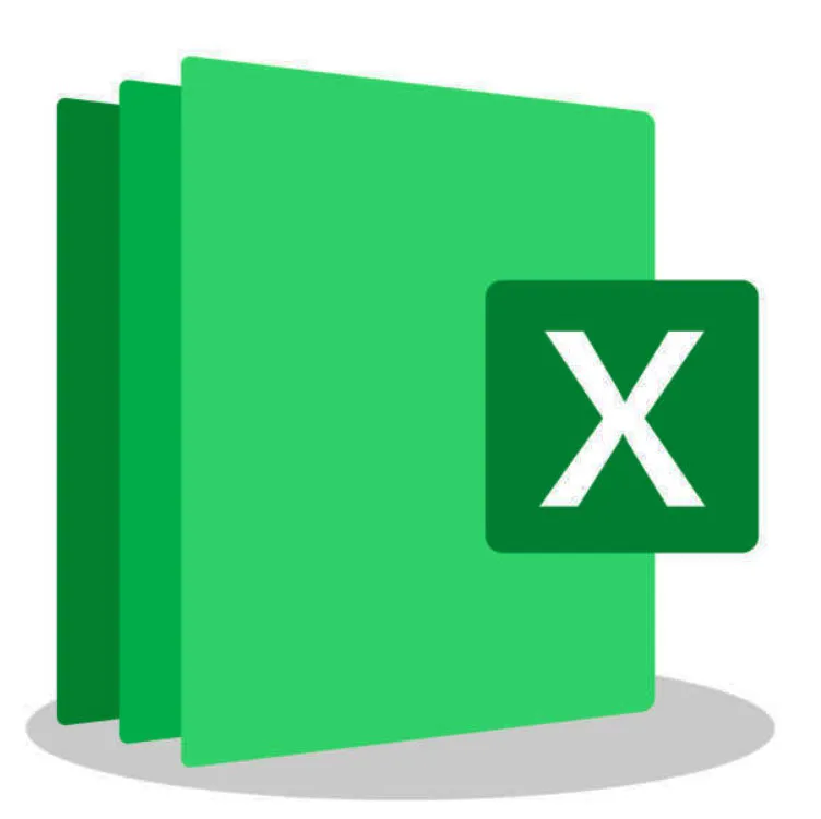 Русская пиротехника оптом — Щёлково Русская пиротехника оптом — Щёлково