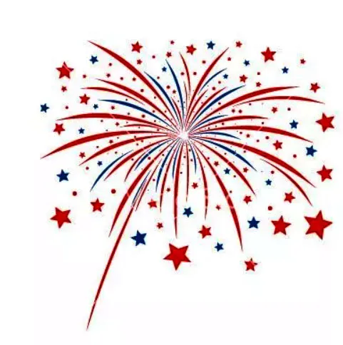  фейерверки магазин каталог пиротехники — Щёлково