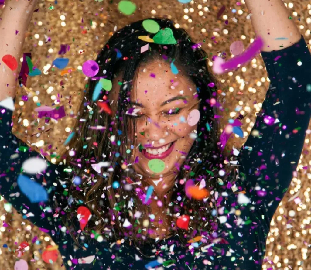 Генераторы спецэффектов продажа в Щёлково