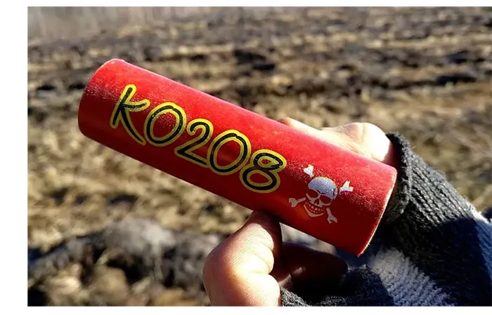 Большие петарды недорого магазин пиротехники в Щёлково