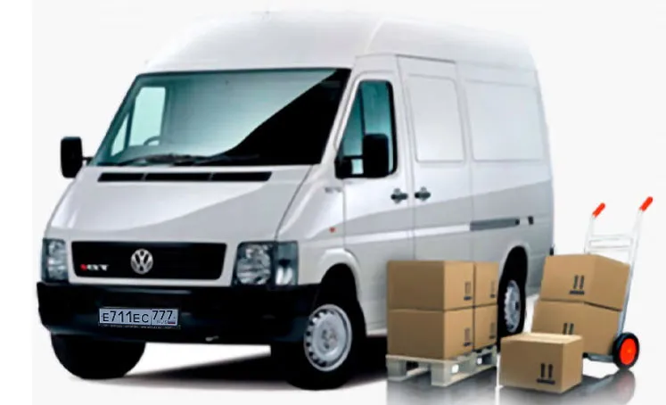 Фейерверки — опт и розница по ценам поставщика пиротехники в Россию доставка — Щёлково