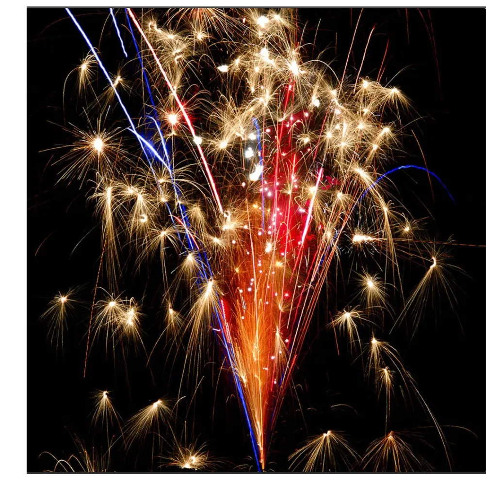 Фонтаны пиротехника купить недорого магазин фейерверков Щёлково доставка