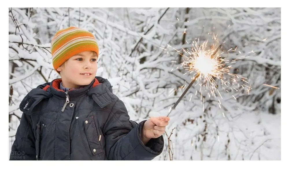 Бенгальские огни купить оптом доставка бесплатно — Щёлково