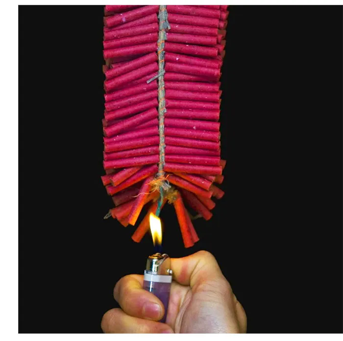 Мелкие петарды ленточки купить в Щёлково с доставкой 