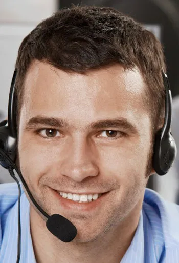 Закажите обратный звонок — Щёлково Закажите обратный звонок — Щёлково