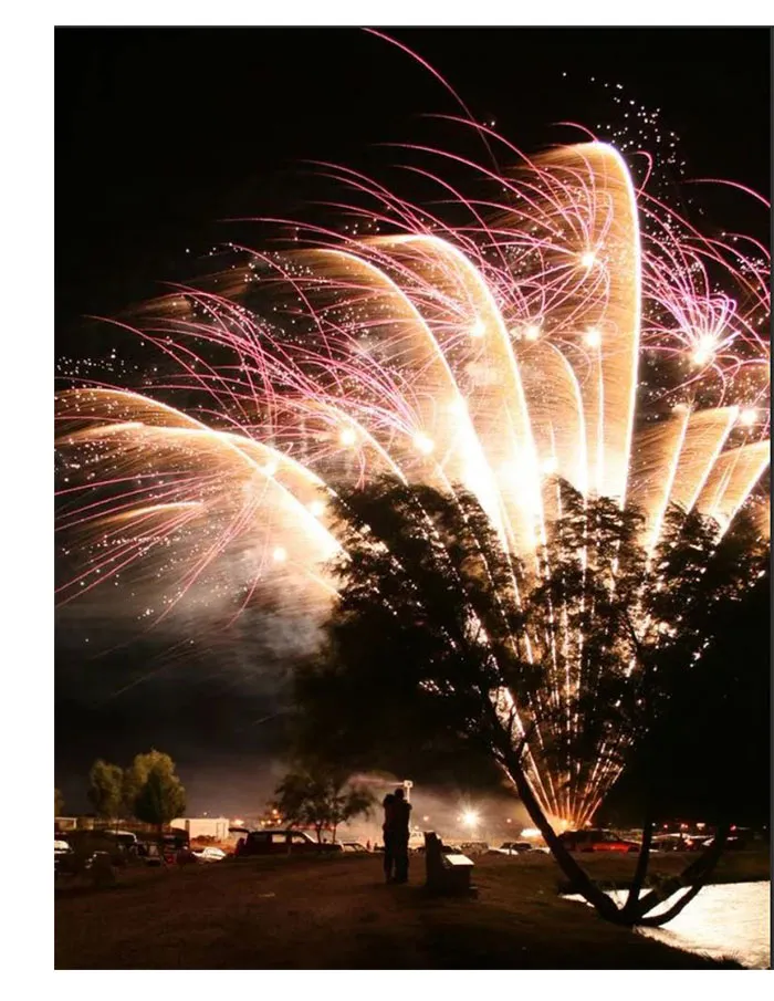 Римские свечи продажа недорого Щёлково доставка магазин фейерверков