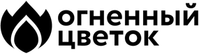 Огненный Цветок производители и поставщики фейерверков специализированный интернет магазин
доставка фейерверков во все города России интернет магазин фейерверков Щёлково продажа пиротехники оптом | shchyolkovo.piroclub.ru Огненный Цветок производители и поставщики фейерверков специализированный интернет магазин
доставка фейерверков во все города России интернет магазин фейерверков Щёлково продажа пиротехники оптом | shchyolkovo.piroclub.ru